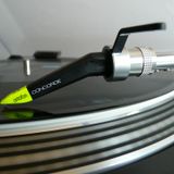 Isidre Pérez present : Old Mix 2 ... The Best Session of Classics Funky Music - Nov. 2014