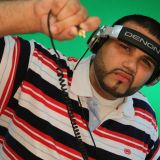 DJ Problema Presenta Bachata Con Sentimiento