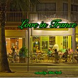 Love in Trance