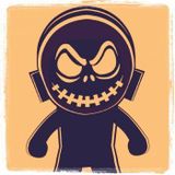 Halloween Mix!