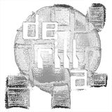 Derilla - 'Finders Keepers'