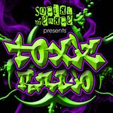Social Menace ToXiC RaDiO Show 6.29.13