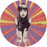 NAKED MUSIC TRIBUTE MIX