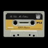 R&B Classix Part2