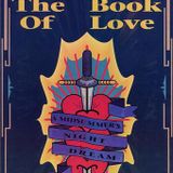 Top Buzz - Amnesia House – Book of Love - 27.6.92