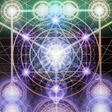 Merkabalah Life