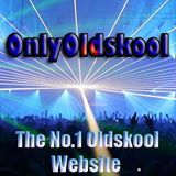 Carl Cox 3 - Quest '100th Quest' - 7th August 1993
