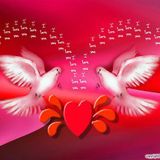NON-STOP OPM LOVESONG COLLECTION-REMIX