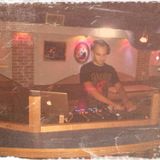 Omar Gonzalez - House Session Vl.6