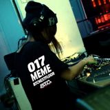 BTC next floor vol.17 Nov 2013 by meme