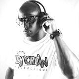 DJ Crow February Bounce Mix 2/18/2016