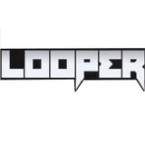 lOoPeR SET!!! april
