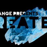 Lange - Create 003 (29-07-2015)