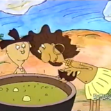 Soup