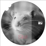 Silsil_001 - 20140417