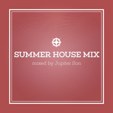 The best Summer House Music Mix. With a little Deep House and Electro!