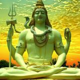 Trance Sep 2014 (138bpm)