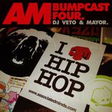 The Bumpcast #4