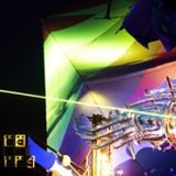 Boom Festival 2012 – Podcast 05 by Swarup