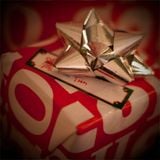 Xmas - Stone Soul Christmas