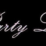 Party Life vol.10 Mixed By Joseph B 2014.08.30
