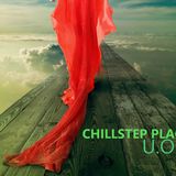 U.O.K. - Chillstep Place 3 (04.02.2014)
