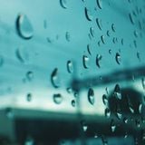 Atmospheric Mini Mix