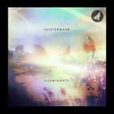 STRTMIX009 Luisterwaar - Illuminants Mix