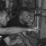 SAGSAG23-on-live-in-2008