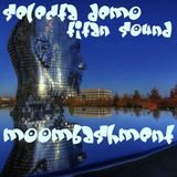 MOOMBASHMENT