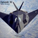 Abduction Sounds 02