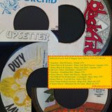 DaBlenda Presents Sub 85 Reggae Junior Murvin 1976-1979