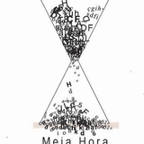 Programa 11 do Meia-Hora