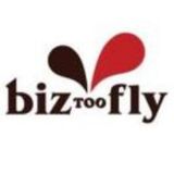Jon&Dess "B2B" "Off Nuits Sonores" @ BizTooFly