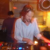 Jama @ Neustockland opening 29. April 2012 Junkel Funkel