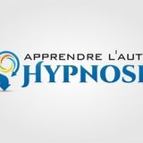 HnO Mp3 Hypnose #142 / Hypnose et Cancer : Visualisation avec la Methode Simonton