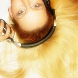 Dj Christy - Proud Brit (Quest Mix at radio "Global Dance" UK)