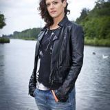 Marieke Dilles