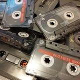 The Beat Transmission - July 2015 Mix