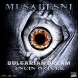 Musabesni - Bulagrian Dream 18 on tm-radio.com
