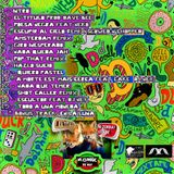 M.Classics & Dj NEY NextEnergy -Ni Zorra Mixtape 2013