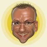 Spielerei(ght)