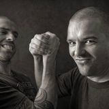 Chris Liebing & Speedy J - I Love Techno