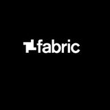 Mackaveli - Fabric Live Promo Mix - 06.03.2009