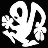 Laktik Attak: Plastikman Mix