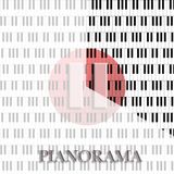 Cedric - Pianorama 2a