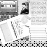 Paliotraktera : Mixtape For March 2012