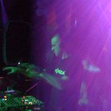 DJ Blu3army - Spring Gates Mix 2011