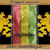 Murderer sound MIX by Jah Janodejia