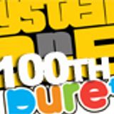 SystemDub radio show 09-02-13 - Pure FM